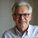 Retrato de Javier Morales